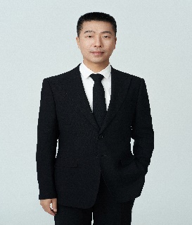 6b2b28455ce5232da6c5e1f693dfb4c9